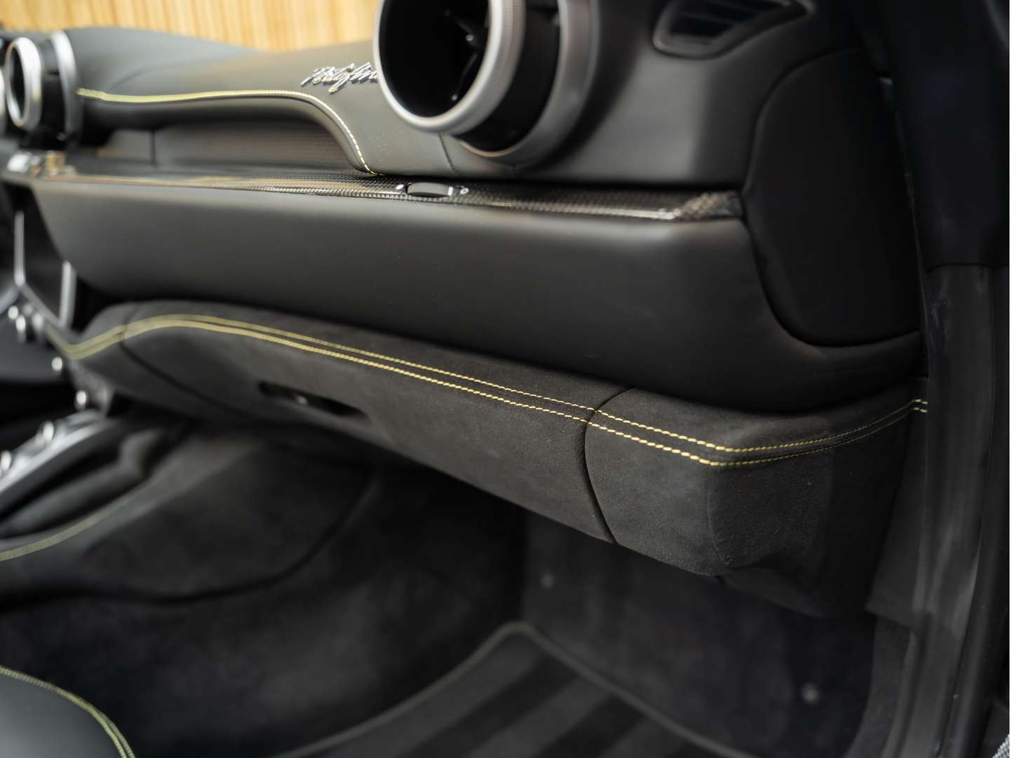 Ferrari Portofino - 2023 - Joinsteer - #36