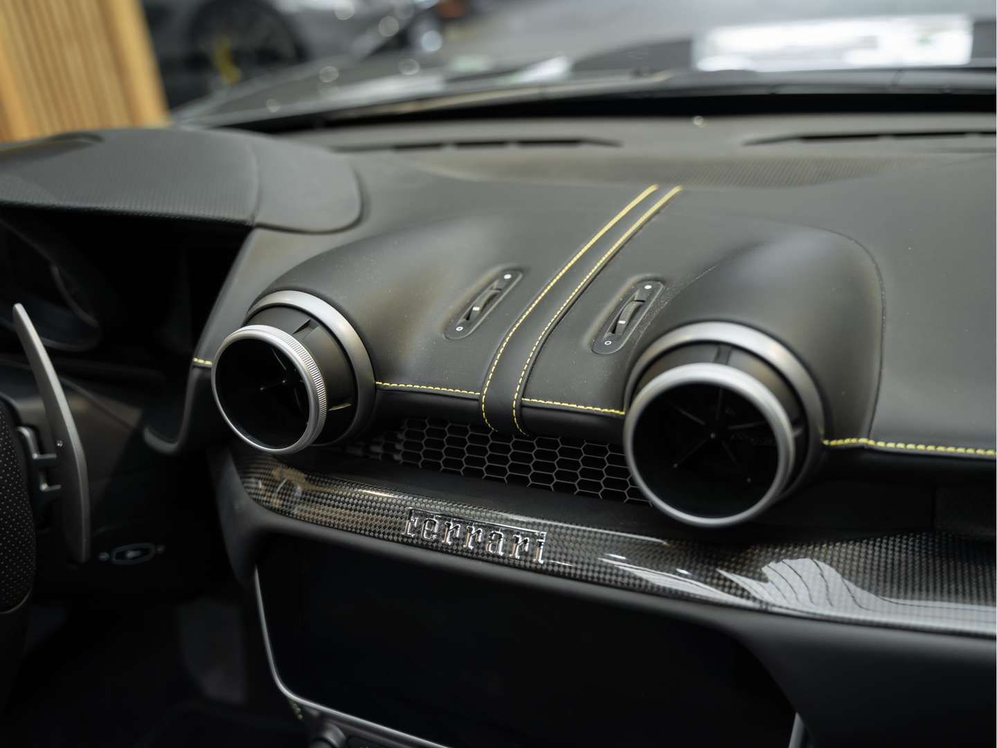 Ferrari Portofino - 2023 - Joinsteer - #37