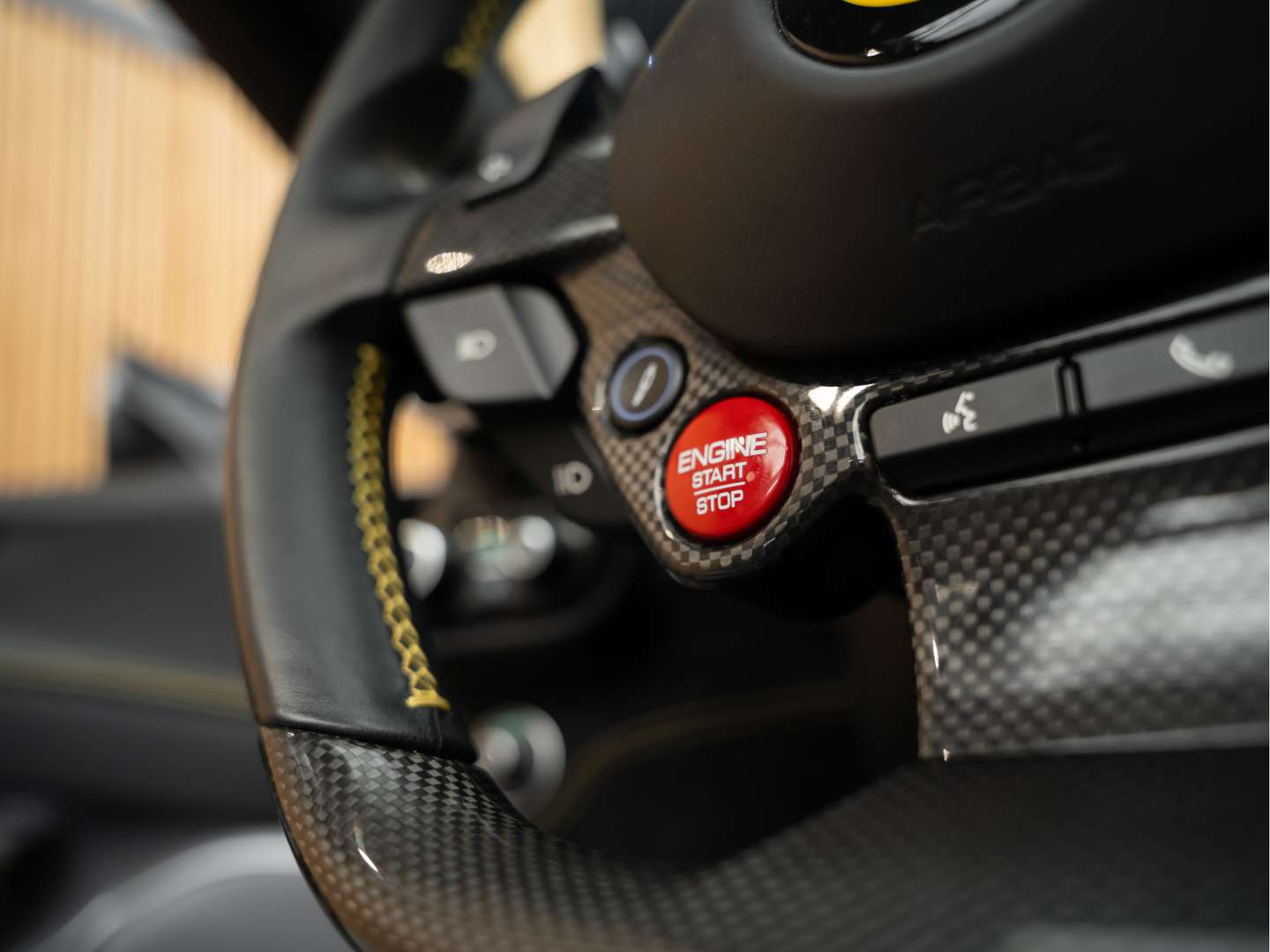 Ferrari Portofino - 2023 - Joinsteer - #38