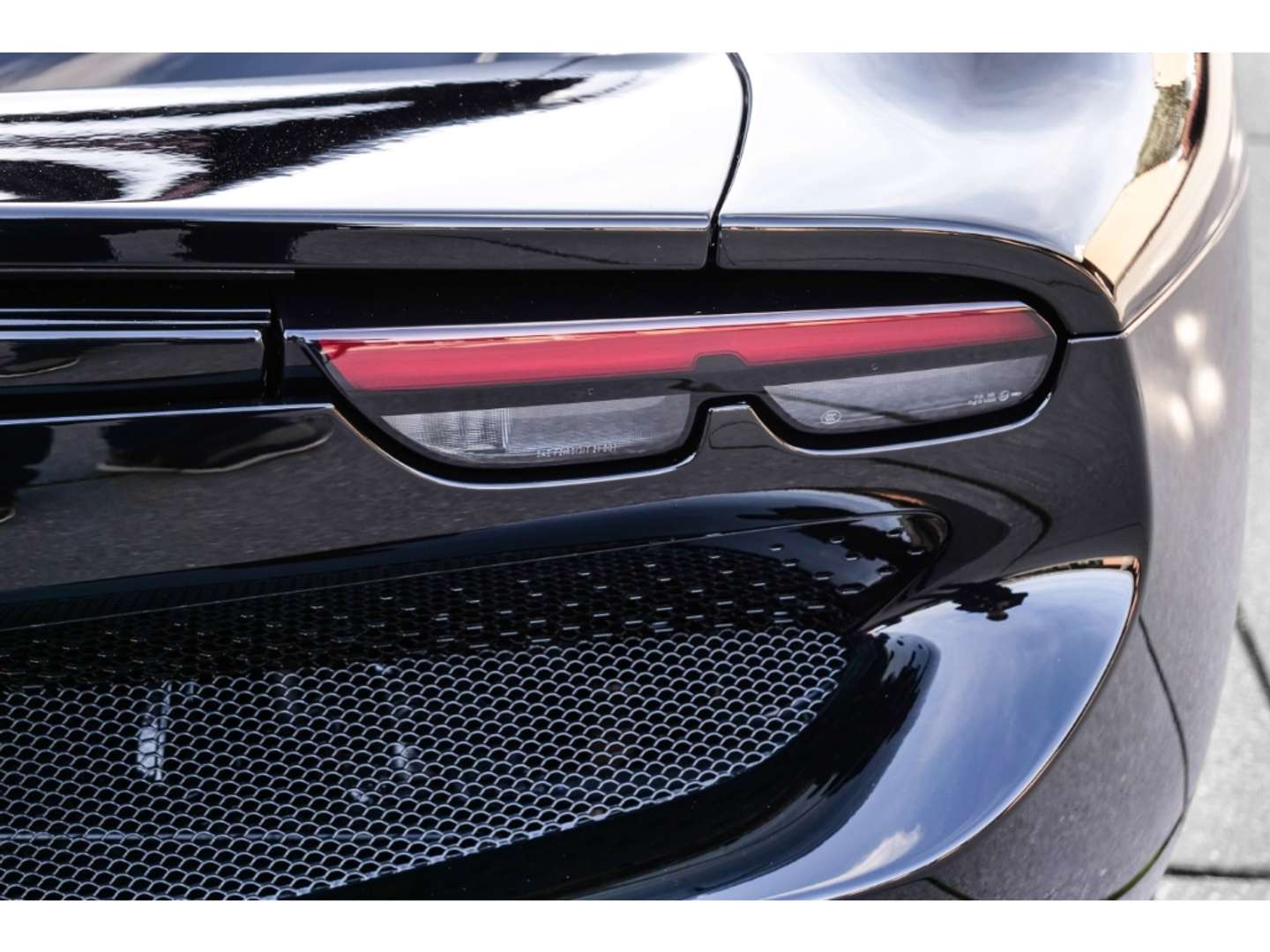 Ferrari 296 GTB - 2025 - Joinsteer - #11