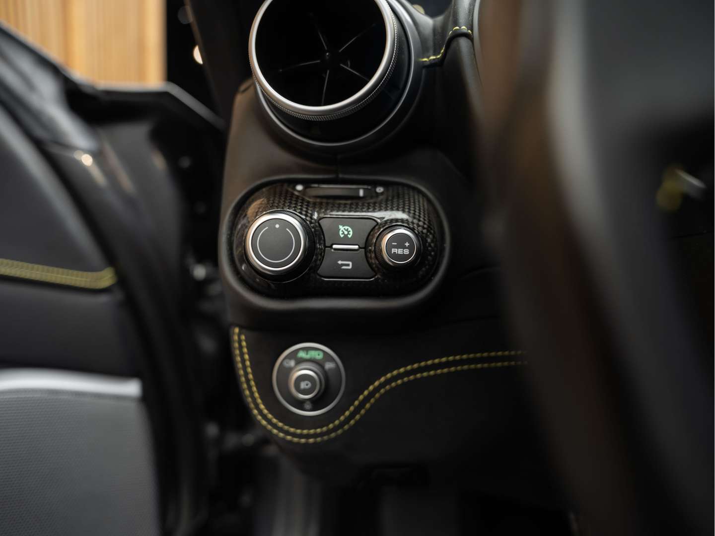 Ferrari Portofino - 2023 - Joinsteer - #41