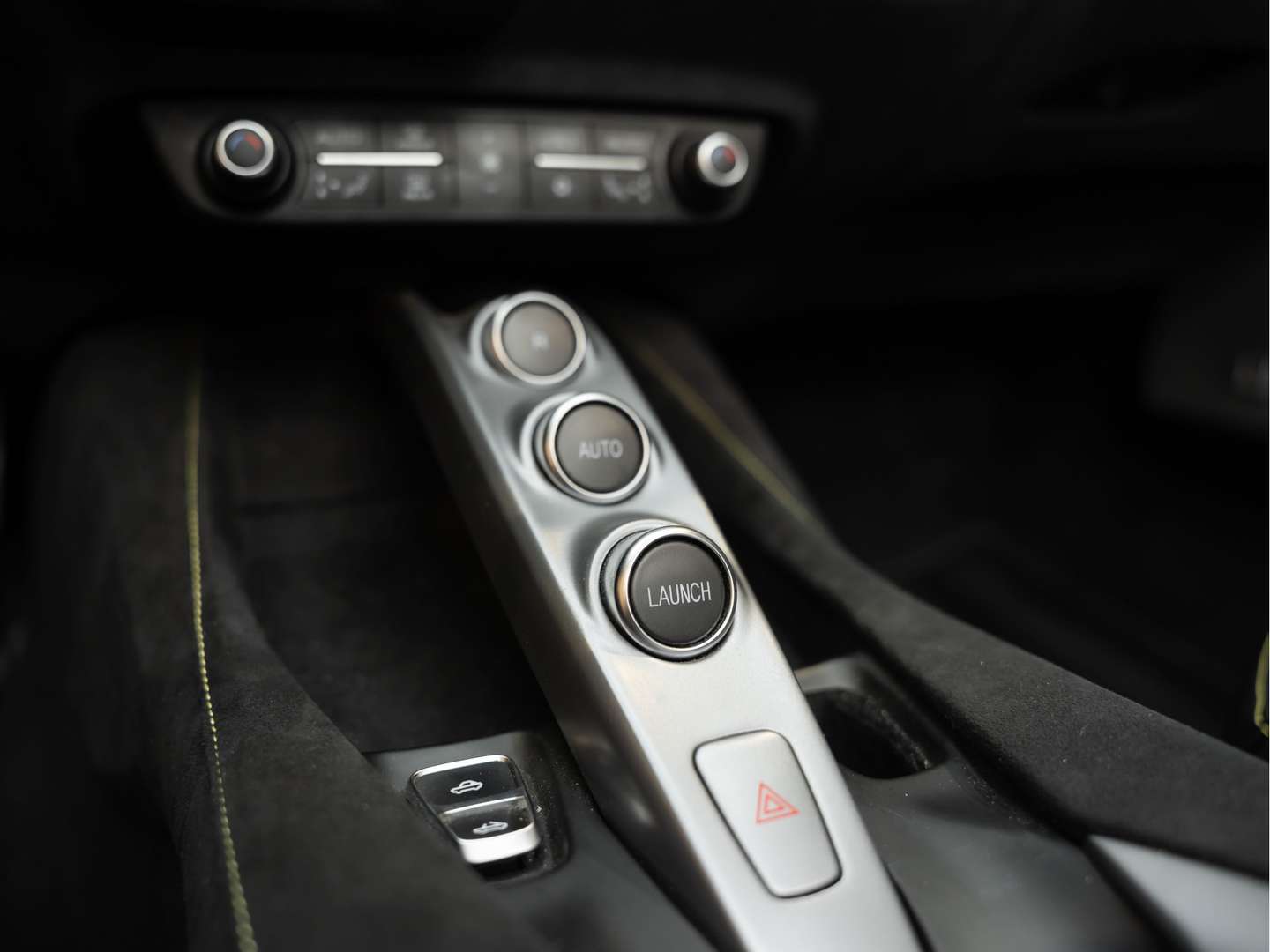 Ferrari Portofino - 2023 - Joinsteer - #42