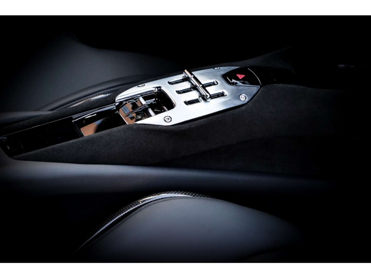 Ferrari 296 GTB - 2025 - Joinsteer - #23