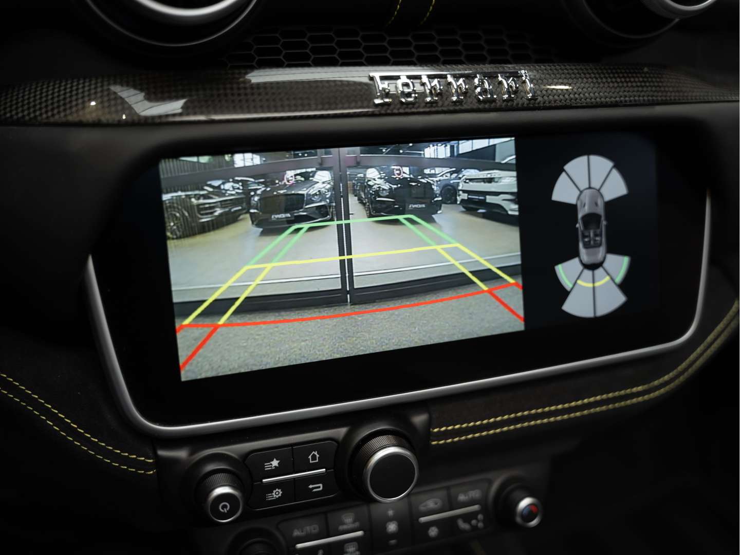 Ferrari Portofino - 2023 - Joinsteer - #43