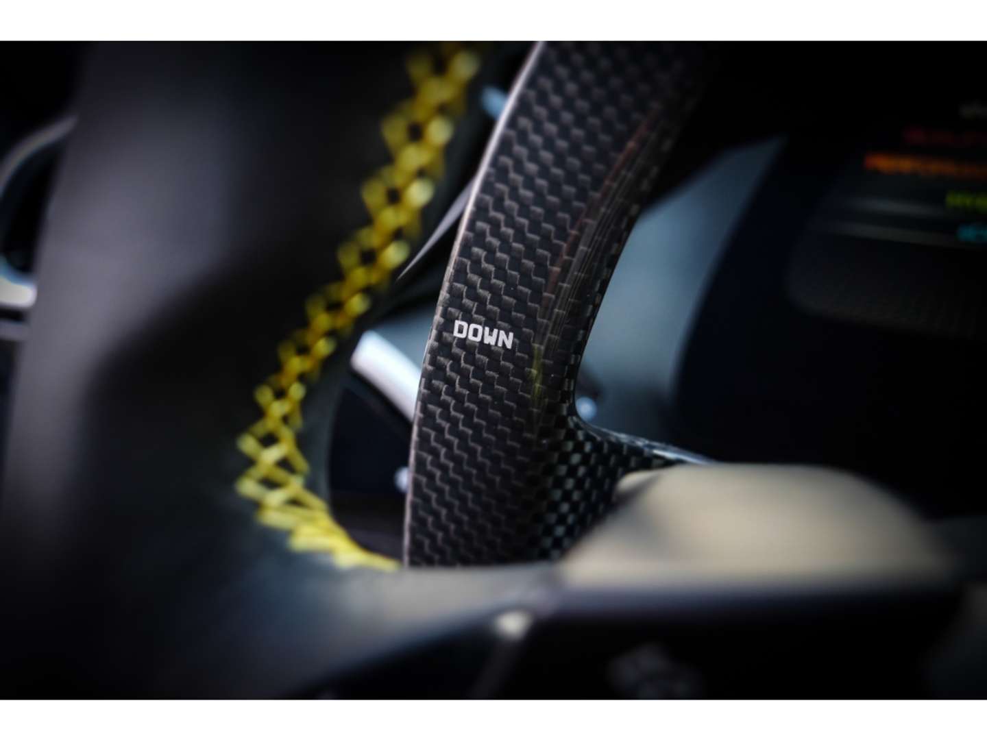 Ferrari 296 GTB - 2025 - Joinsteer - #26