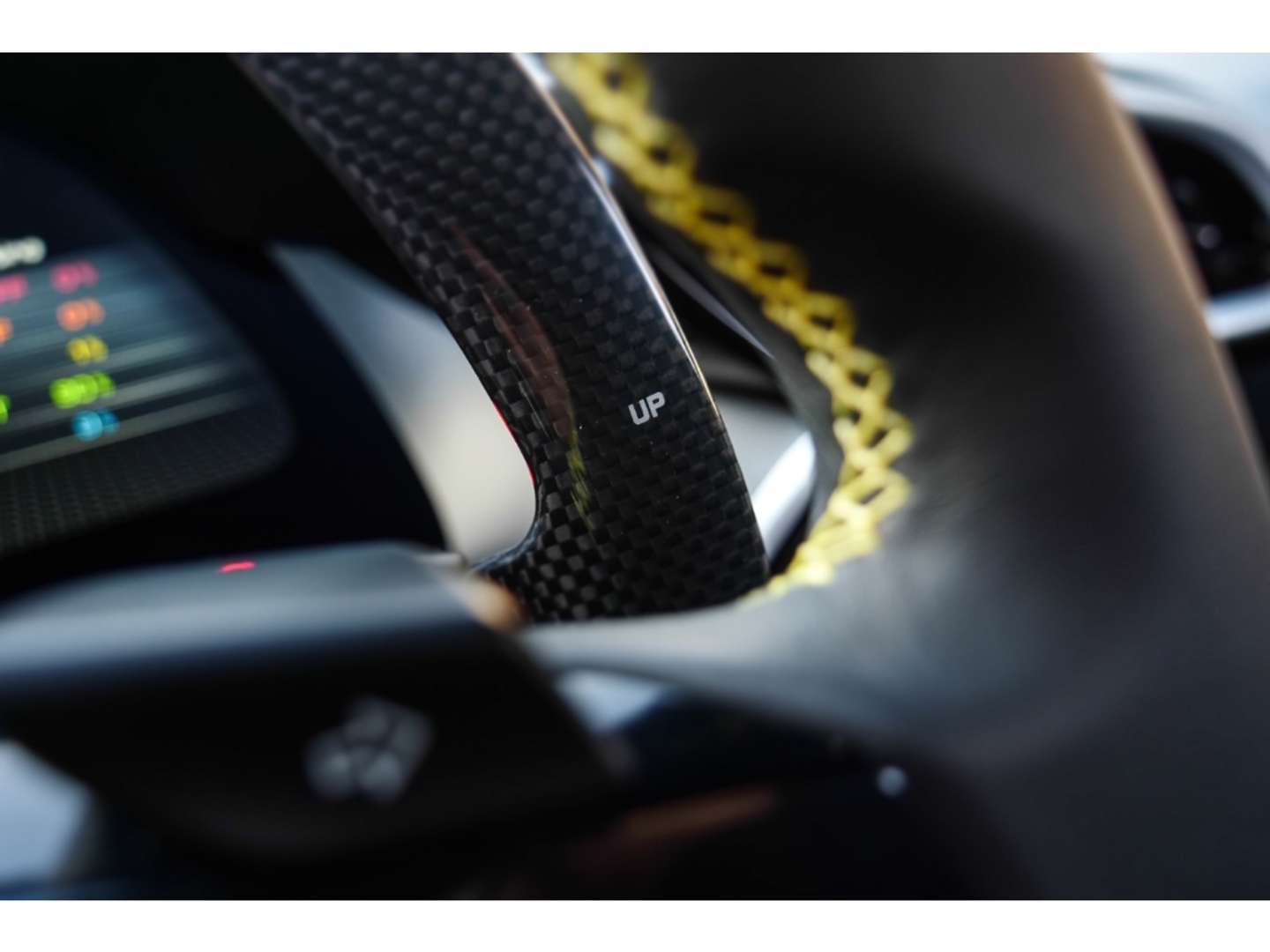 Ferrari 296 GTB - 2025 - Joinsteer - #27