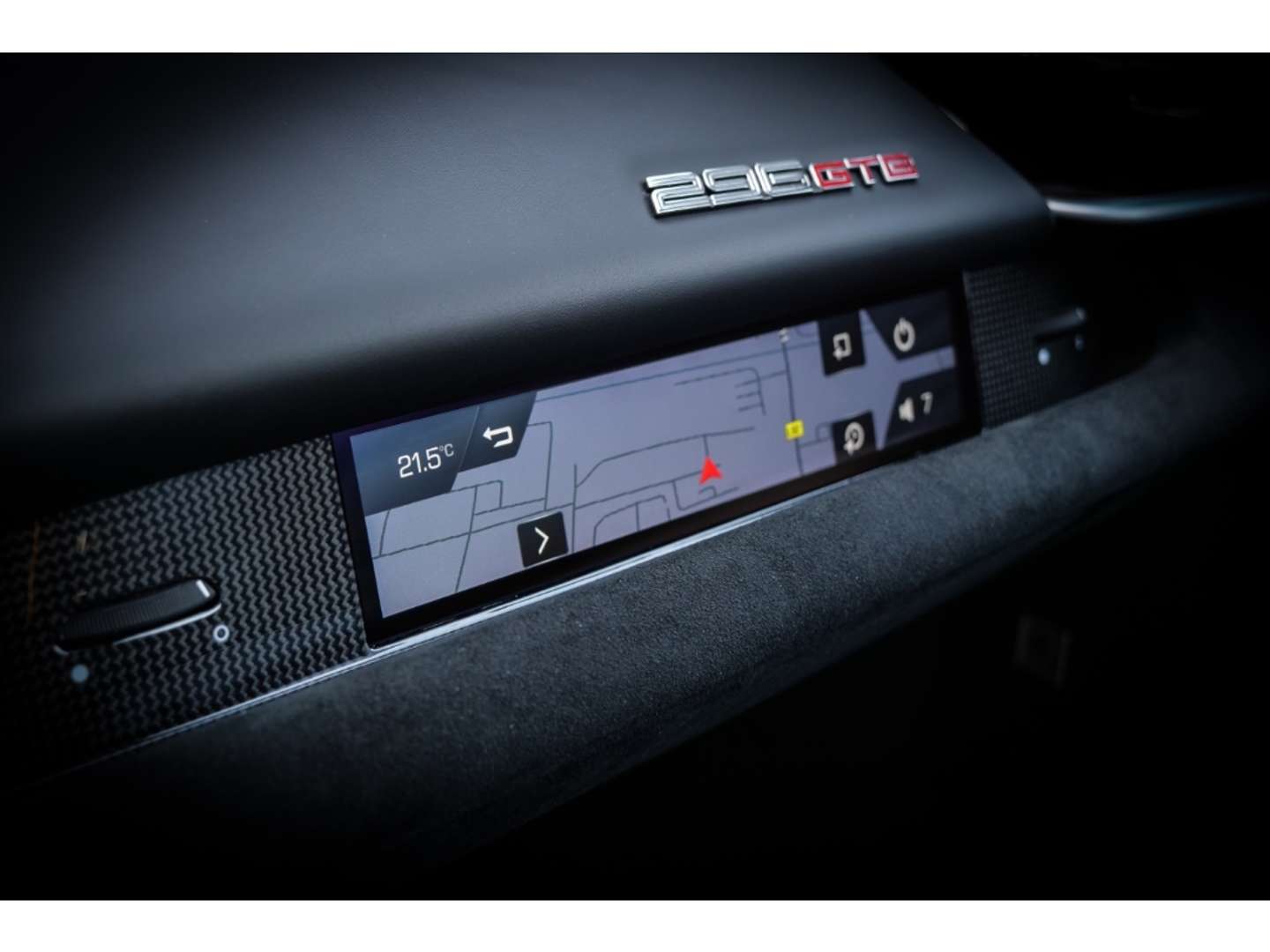 Ferrari 296 GTB - 2025 - Joinsteer - #29