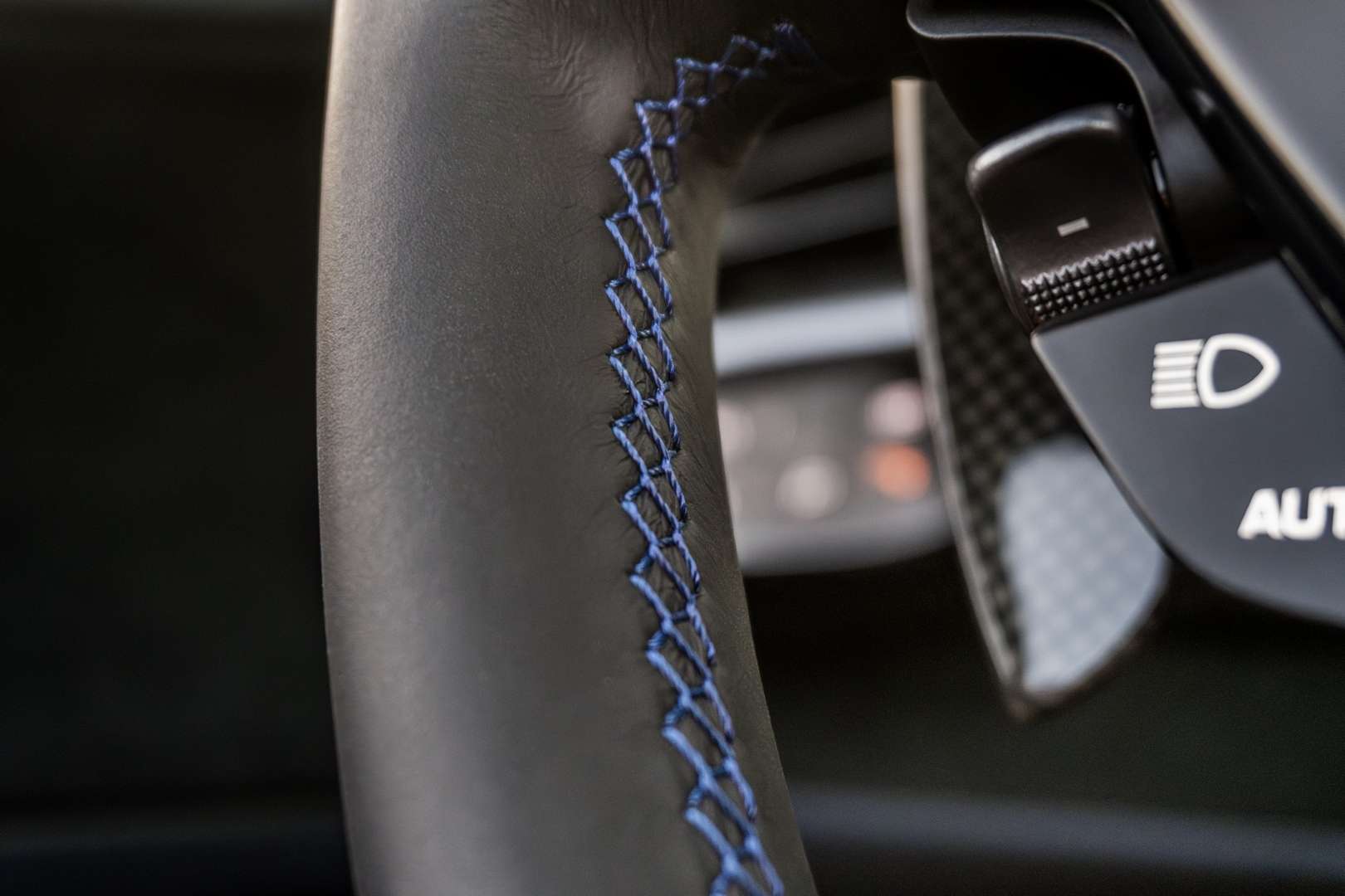 Ferrari SF90 Spider - 2023 - Joinsteer - #7