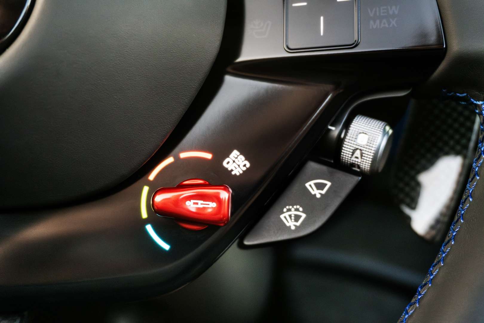 Ferrari SF90 Spider - 2023 - Joinsteer - #8