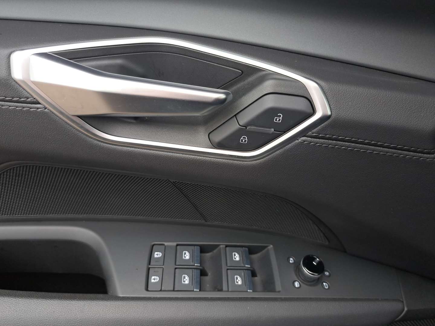 Audi E-tron GT - 2022 - Joinsteer - #11