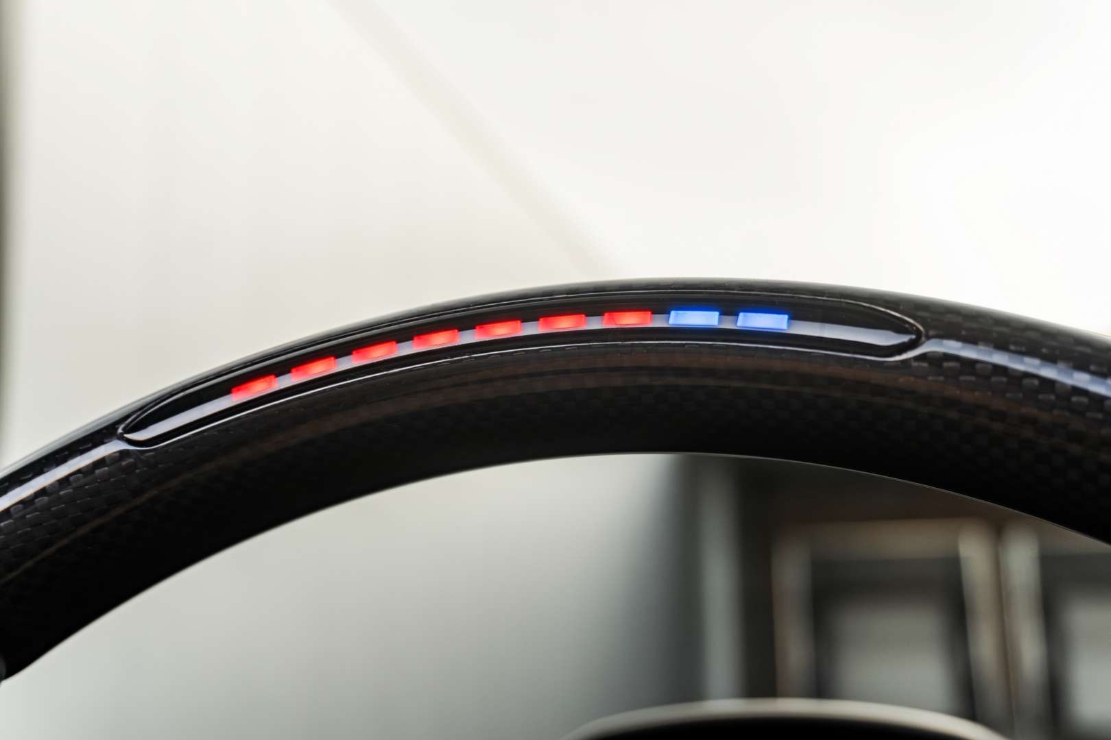 Ferrari SF90 Spider - 2023 - Joinsteer - #10