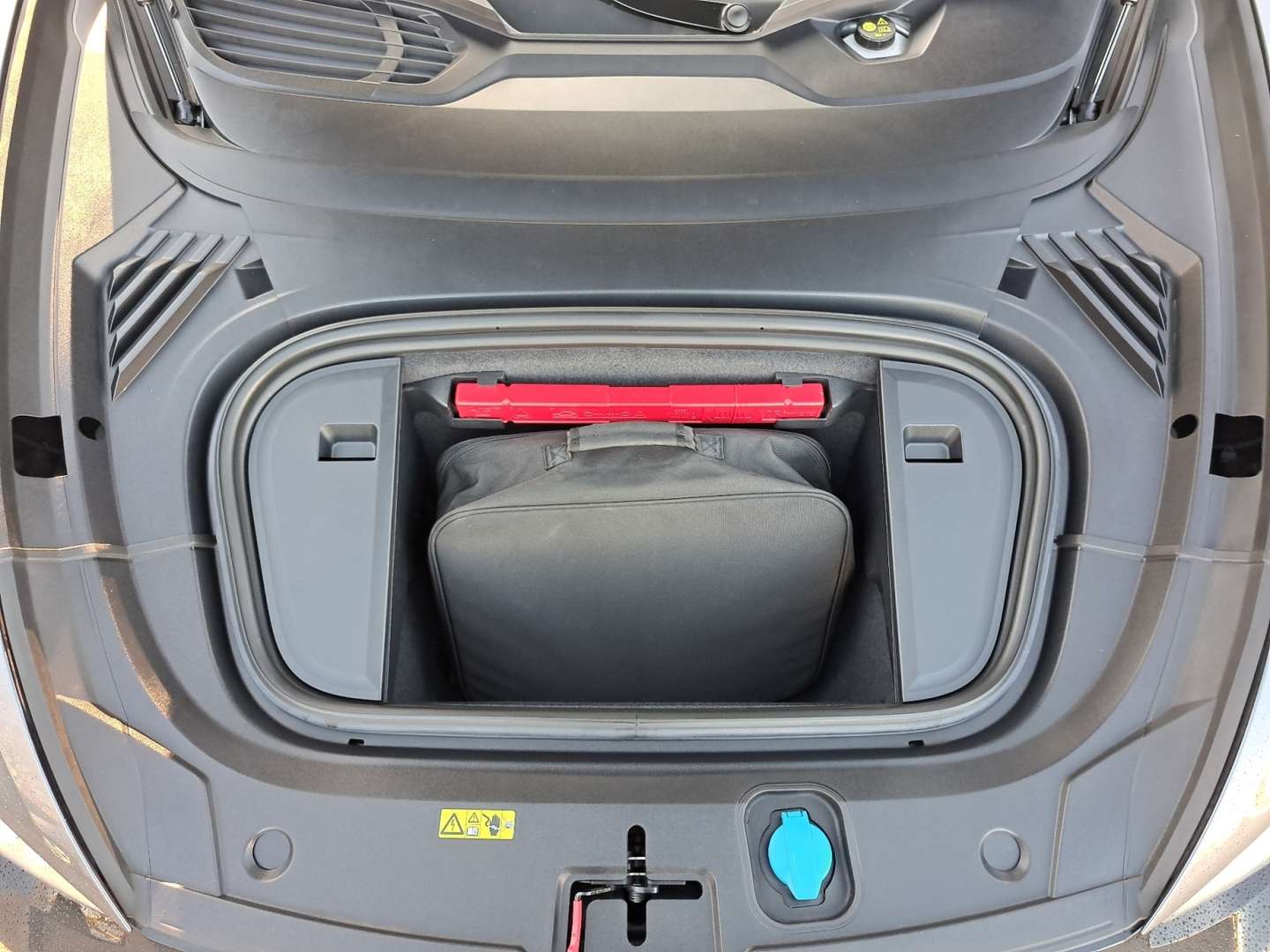 Audi E-tron GT - 2022 - Joinsteer - #18