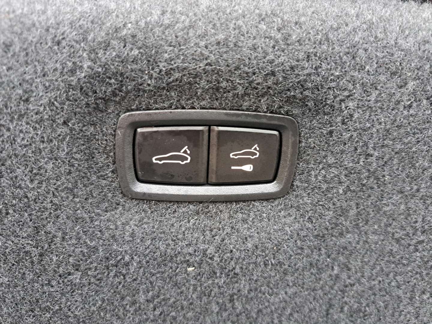 Audi E-tron GT - 2022 - Joinsteer - #19