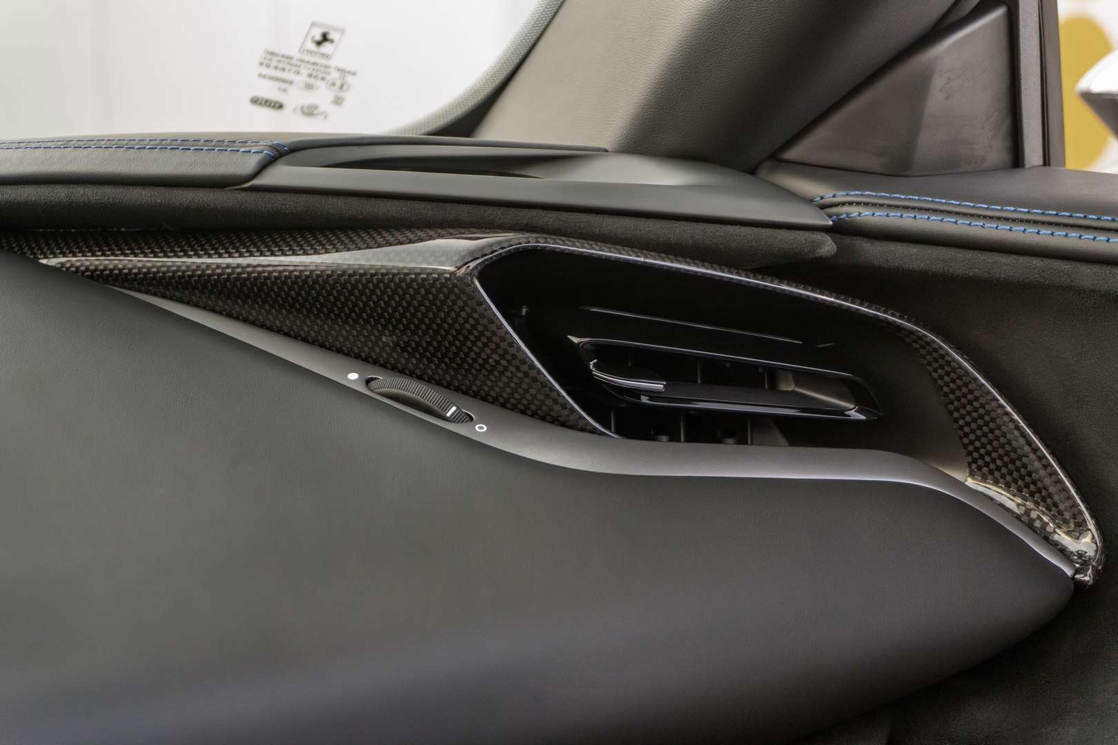 Ferrari SF90 Spider - 2023 - Joinsteer - #13