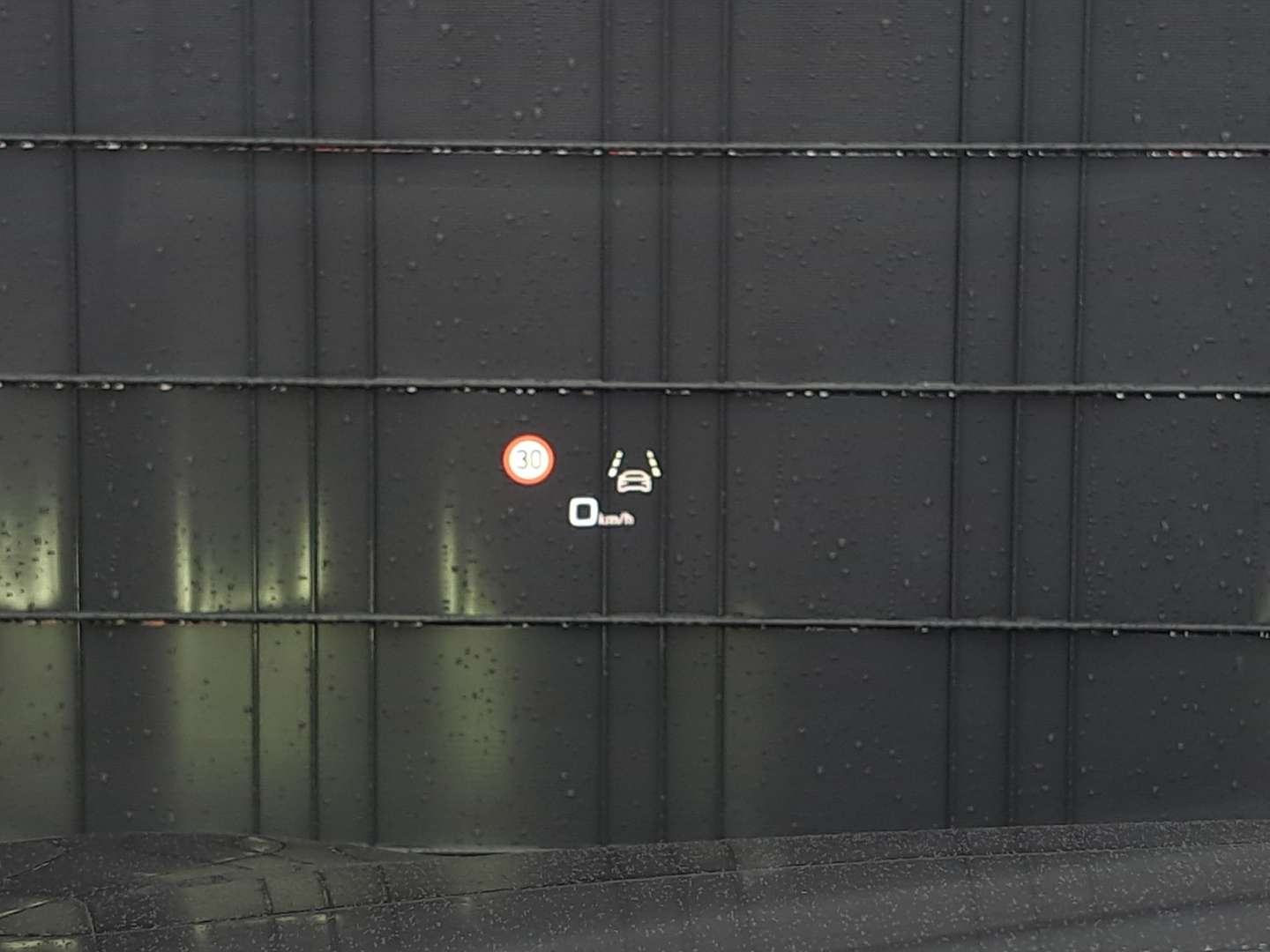 Audi E-tron GT - 2022 - Joinsteer - #20