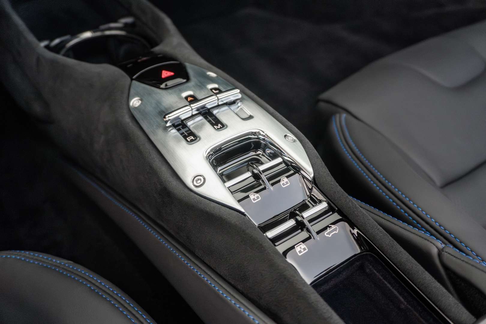 Ferrari SF90 Spider - 2023 - Joinsteer - #14