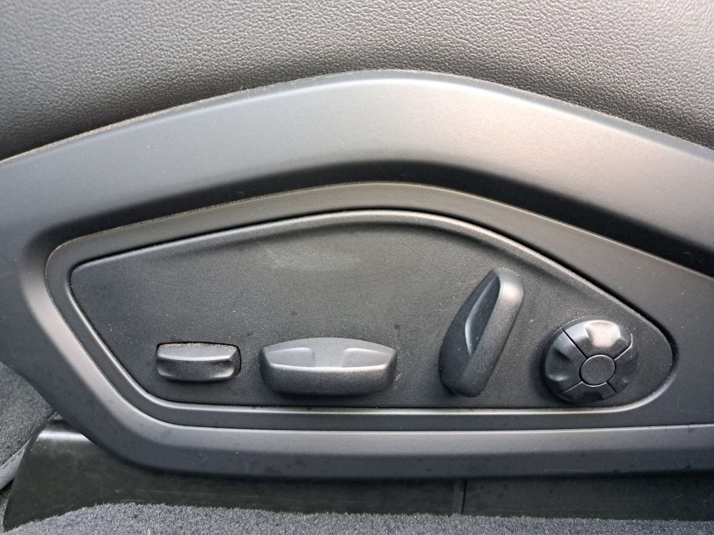 Audi E-tron GT - 2022 - Joinsteer - #23