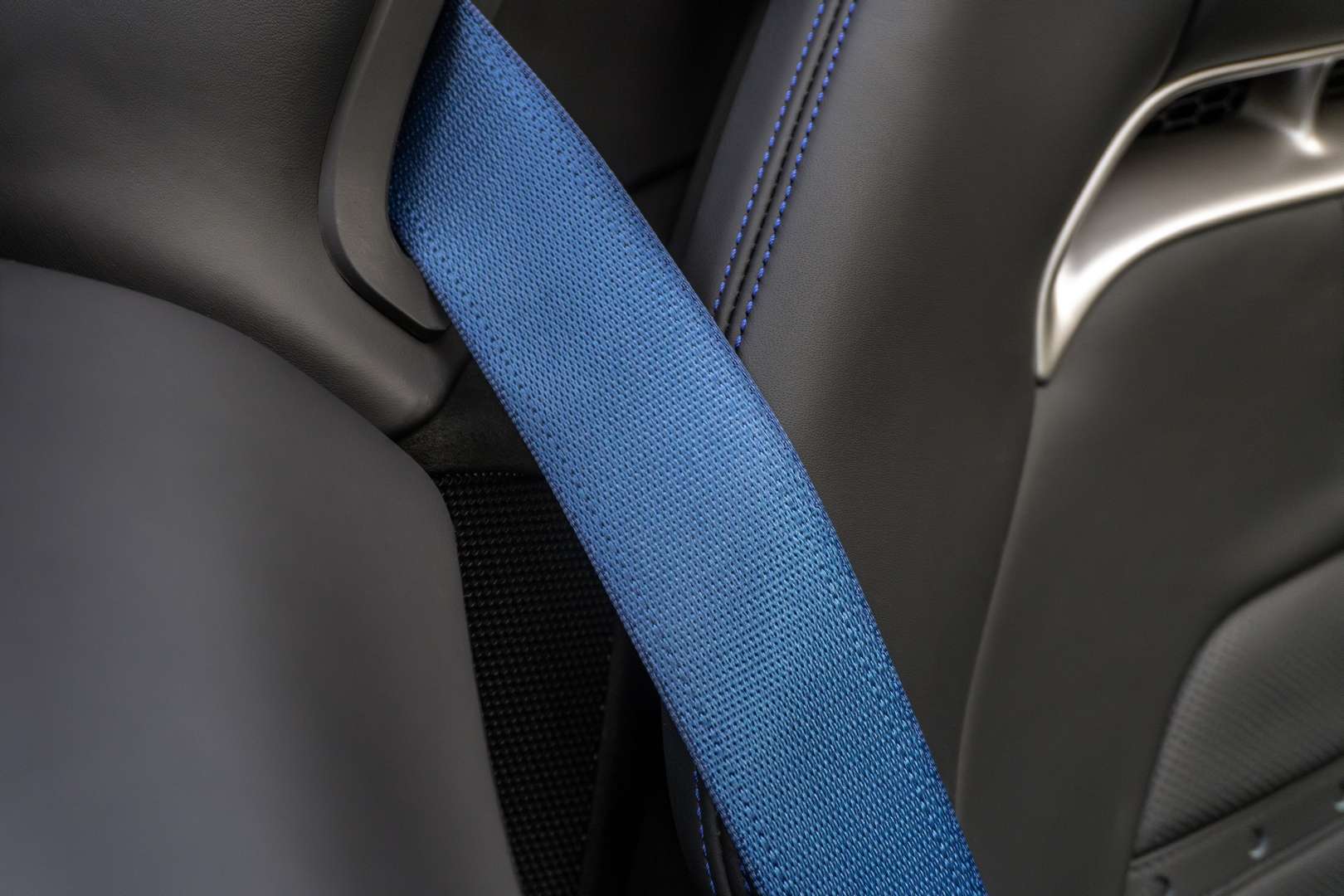 Ferrari SF90 Spider - 2023 - Joinsteer - #16