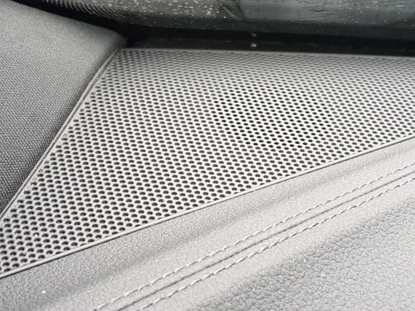 Audi E-tron GT - 2022 - Joinsteer - #26