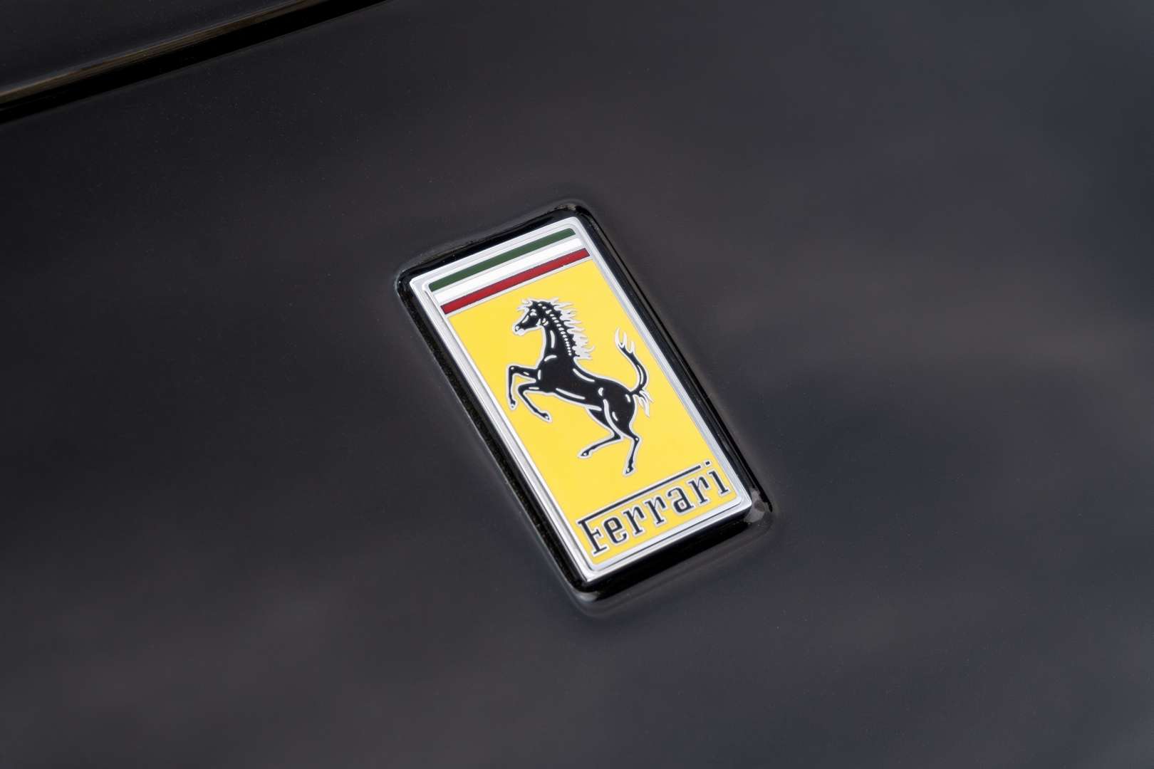 Ferrari SF90 Spider - 2023 - Joinsteer - #25