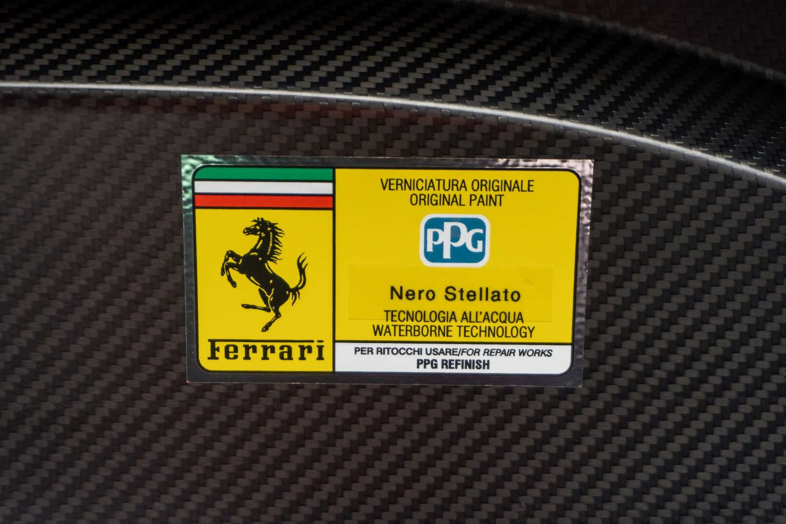 Ferrari SF90 Spider - 2023 - Joinsteer - #28