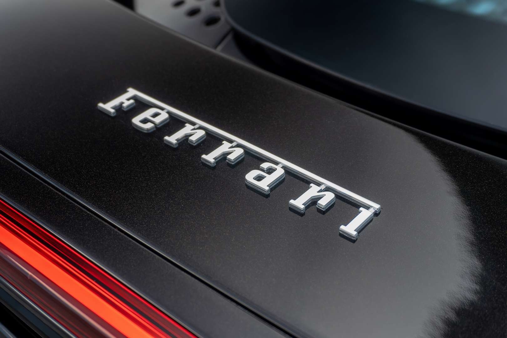 Ferrari SF90 Spider - 2023 - Joinsteer - #36