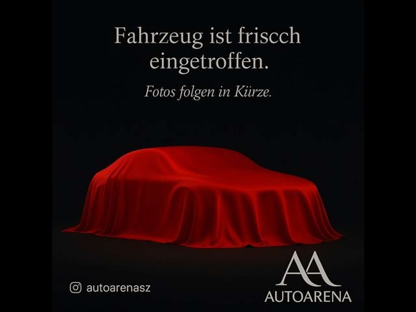 Audi A8 L 55 TFSI - 2022 - Joinsteer - #8