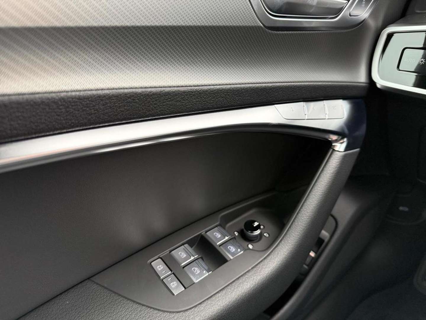 Audi A7 Sportback 50 TFSI E - 2025 - Joinsteer - #15