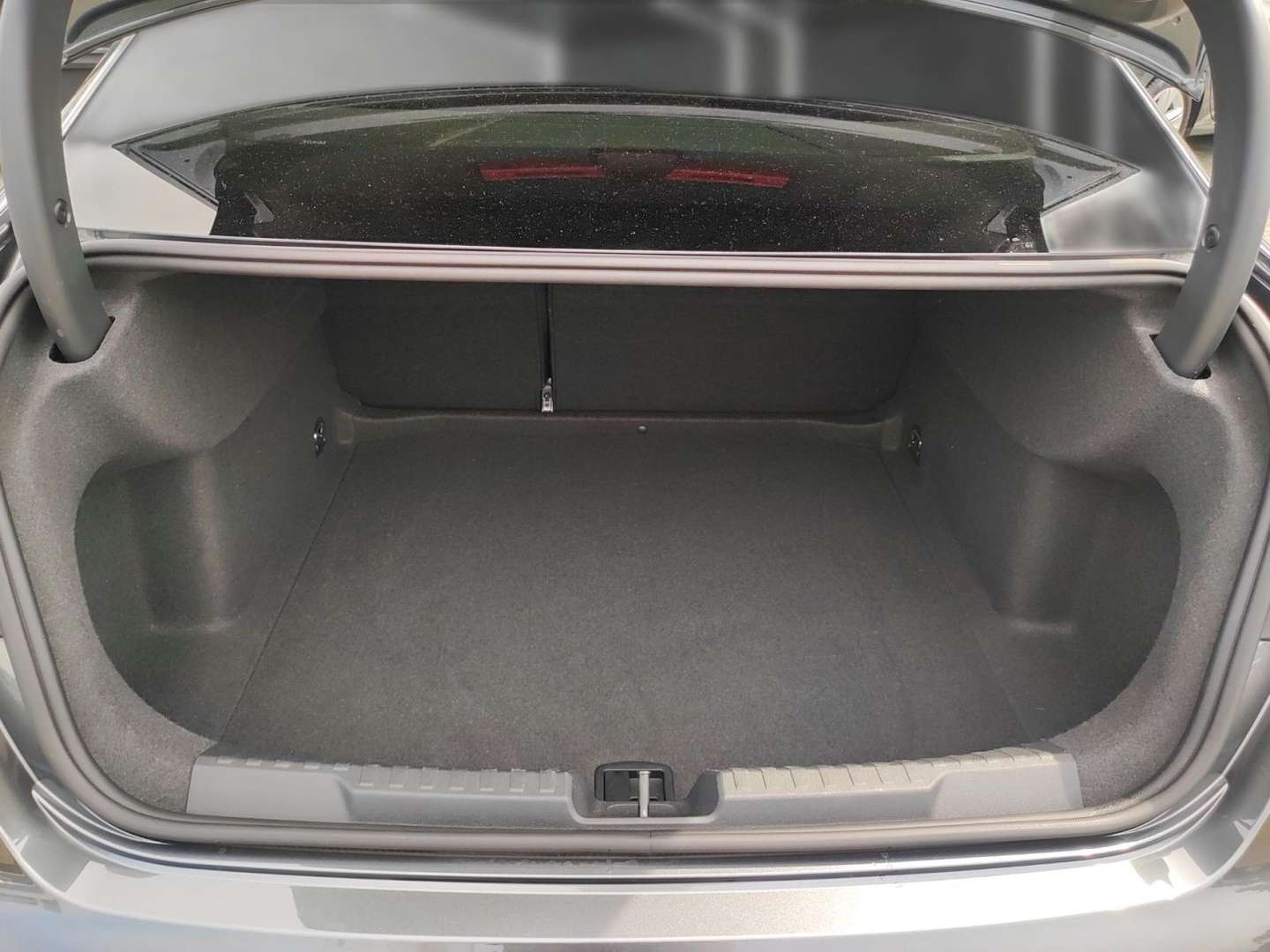 Audi A3 Lim. S Line 35 TFSI - 2024 - Joinsteer - #22