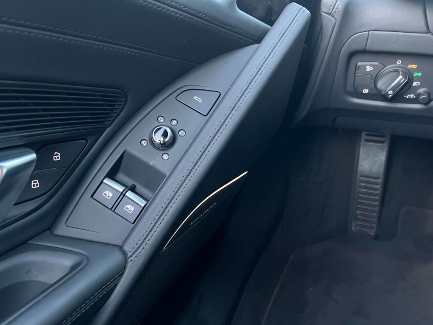 Audi R8 Performance Coupé - 2023 - Joinsteer - #18