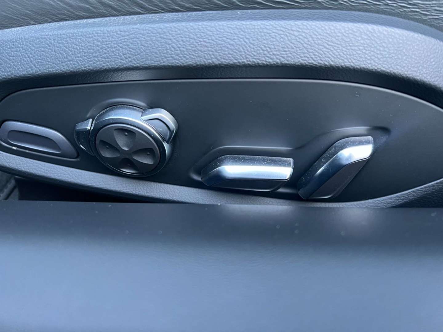 Audi R8 Performance Coupé - 2023 - Joinsteer - #19