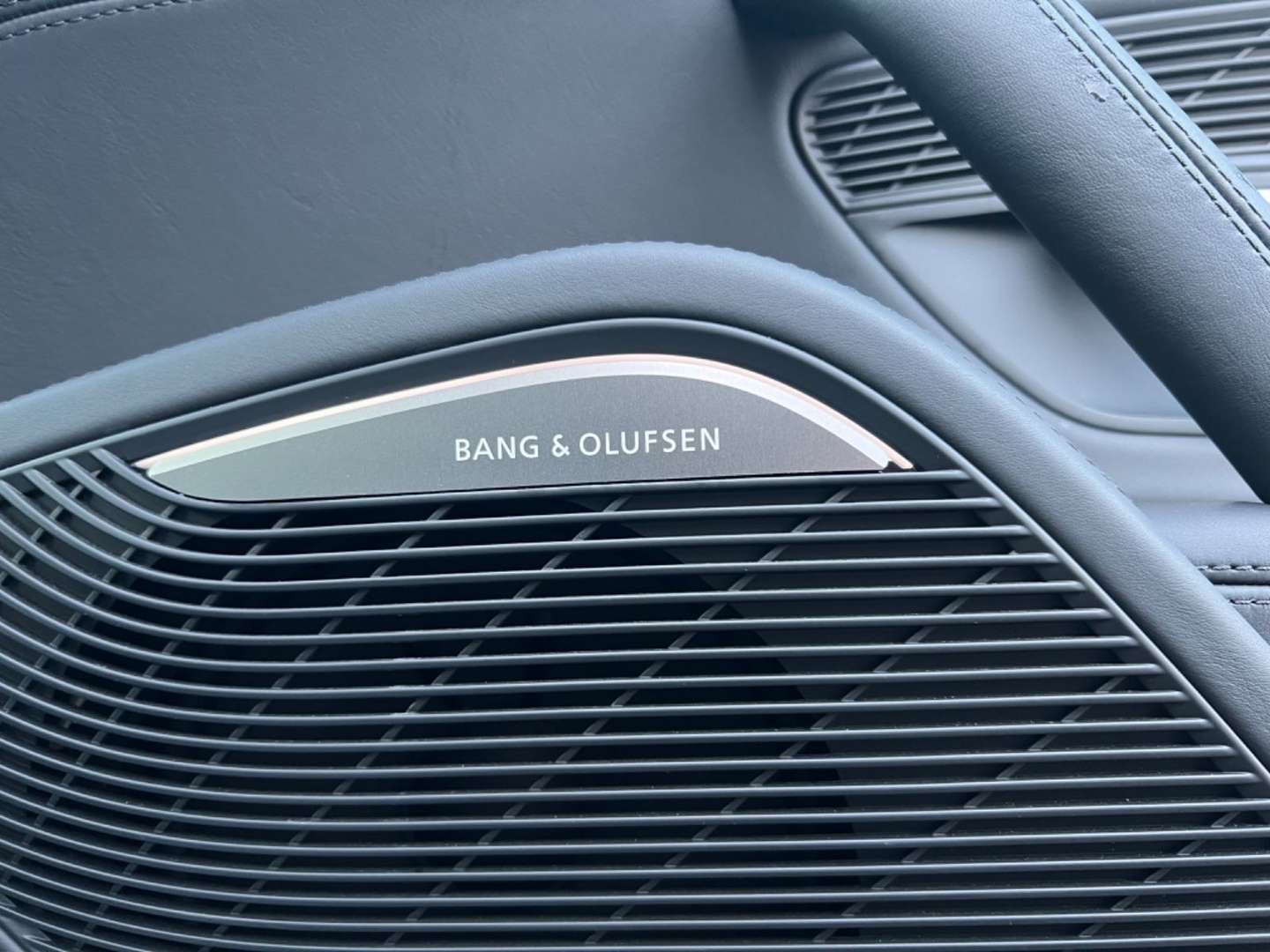 Audi R8 Performance Coupé - 2023 - Joinsteer - #20