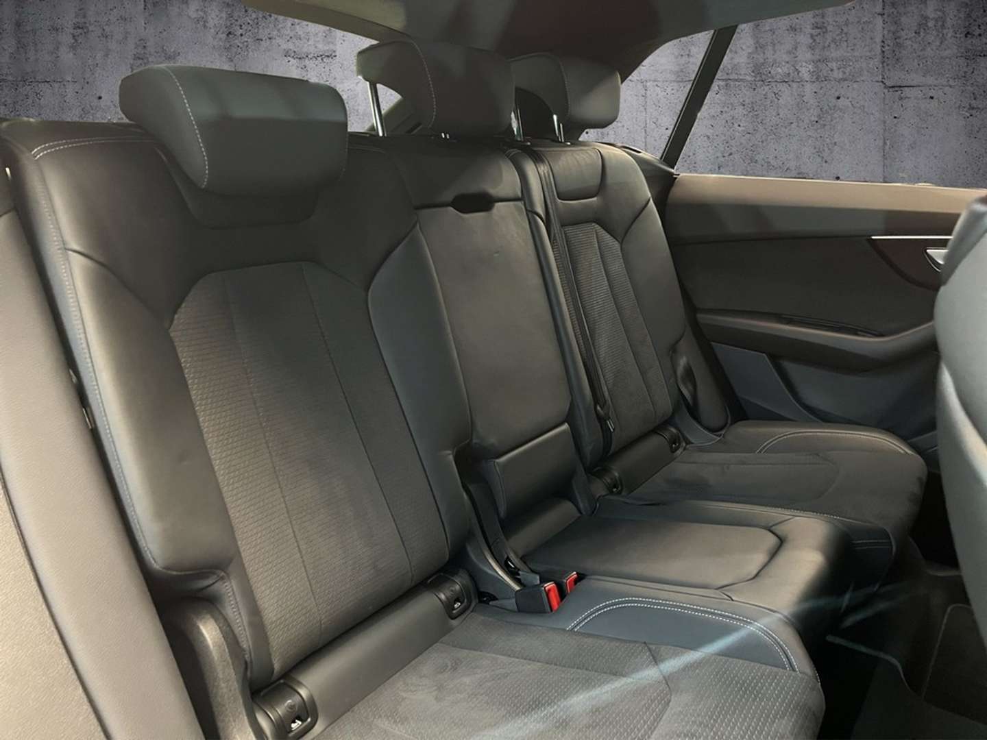 Audi SQ8 Competition Plus - 2022 - Joinsteer - #10