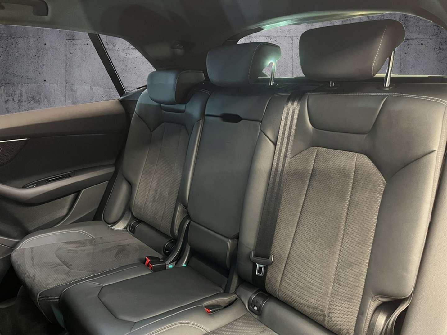 Audi SQ8 Competition Plus - 2022 - Joinsteer - #11