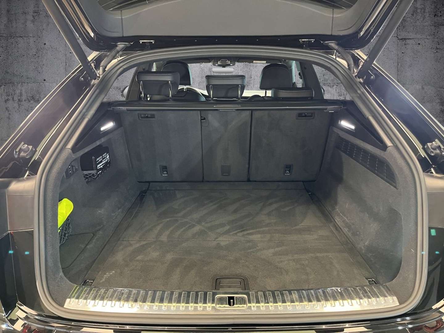 Audi SQ8 Competition Plus - 2022 - Joinsteer - #12