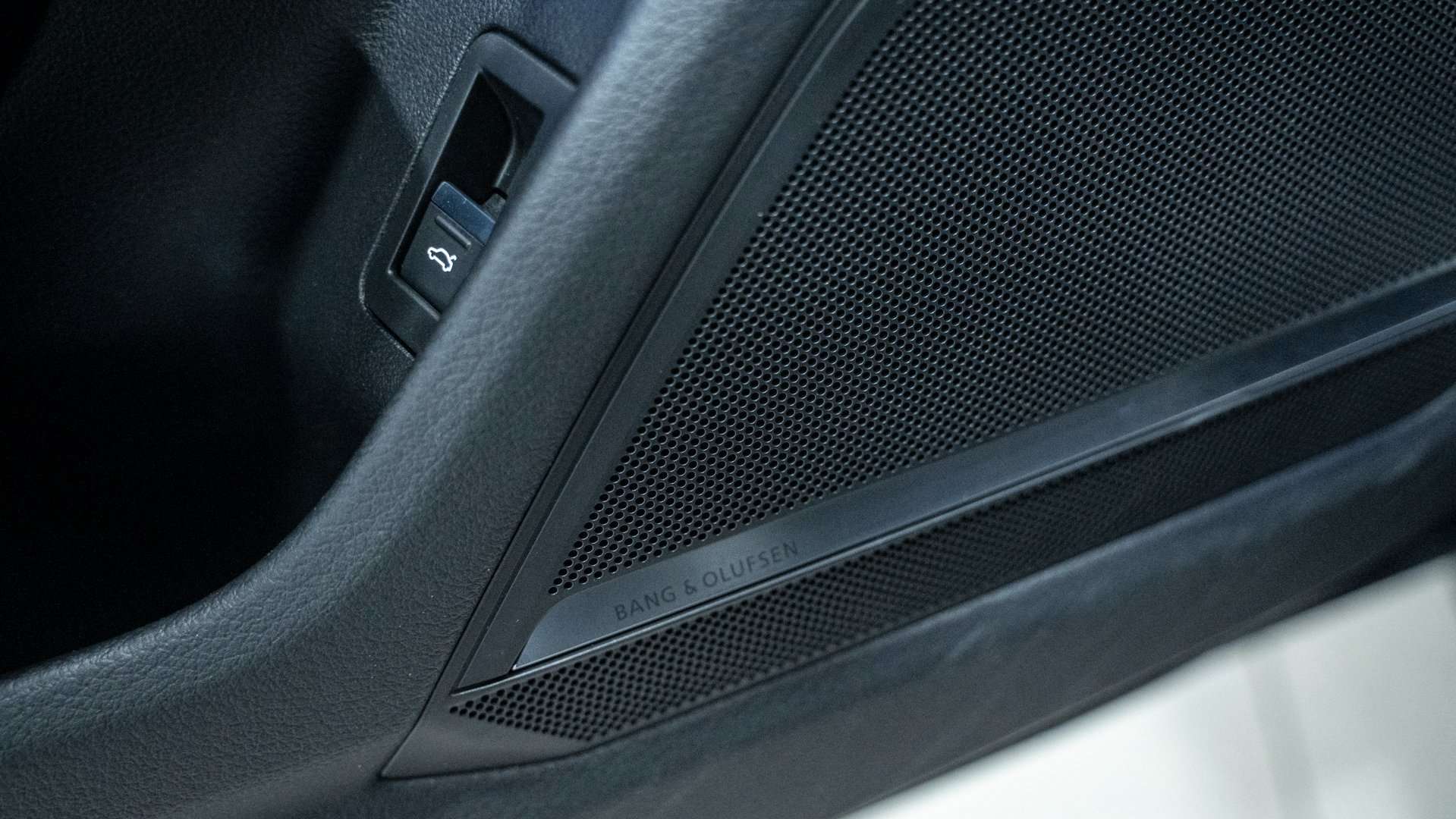 Audi RS6 Avant 4.0 TFSI - 2021 - Joinsteer - #25