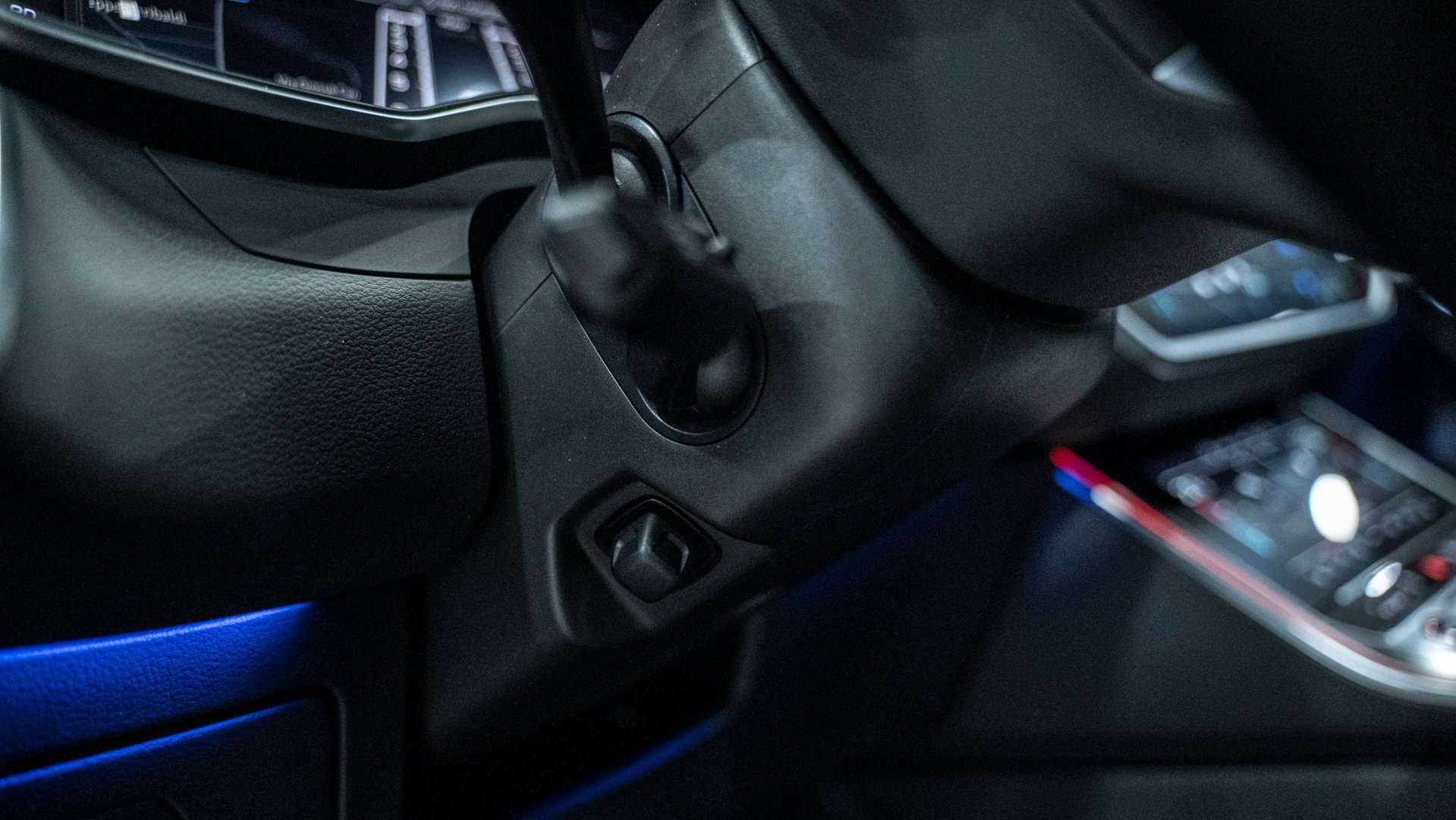 Audi RS6 Avant 4.0 TFSI - 2021 - Joinsteer - #28