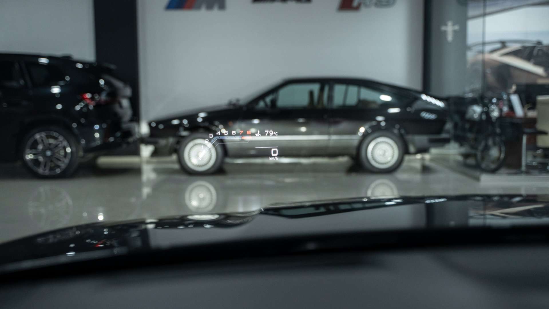 Audi RS6 Avant 4.0 TFSI - 2021 - Joinsteer - #30