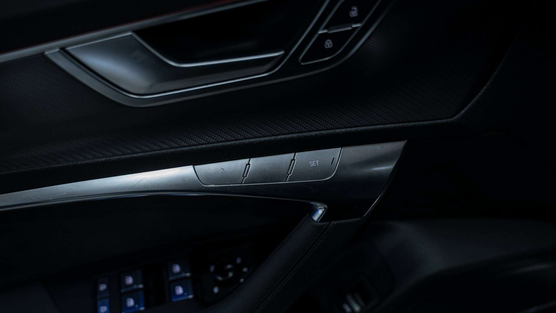 Audi RS6 Avant 4.0 TFSI - 2021 - Joinsteer - #32