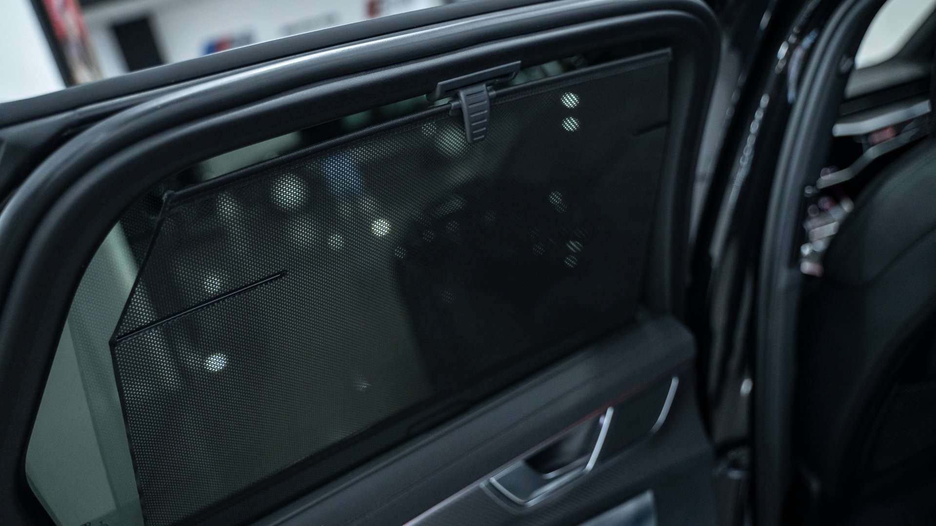 Audi RS6 Avant 4.0 TFSI - 2021 - Joinsteer - #34