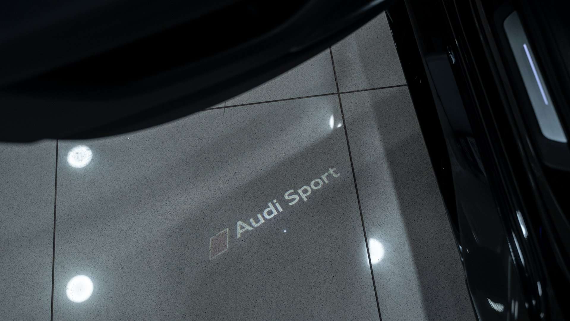 Audi RS6 Avant 4.0 TFSI - 2021 - Joinsteer - #40