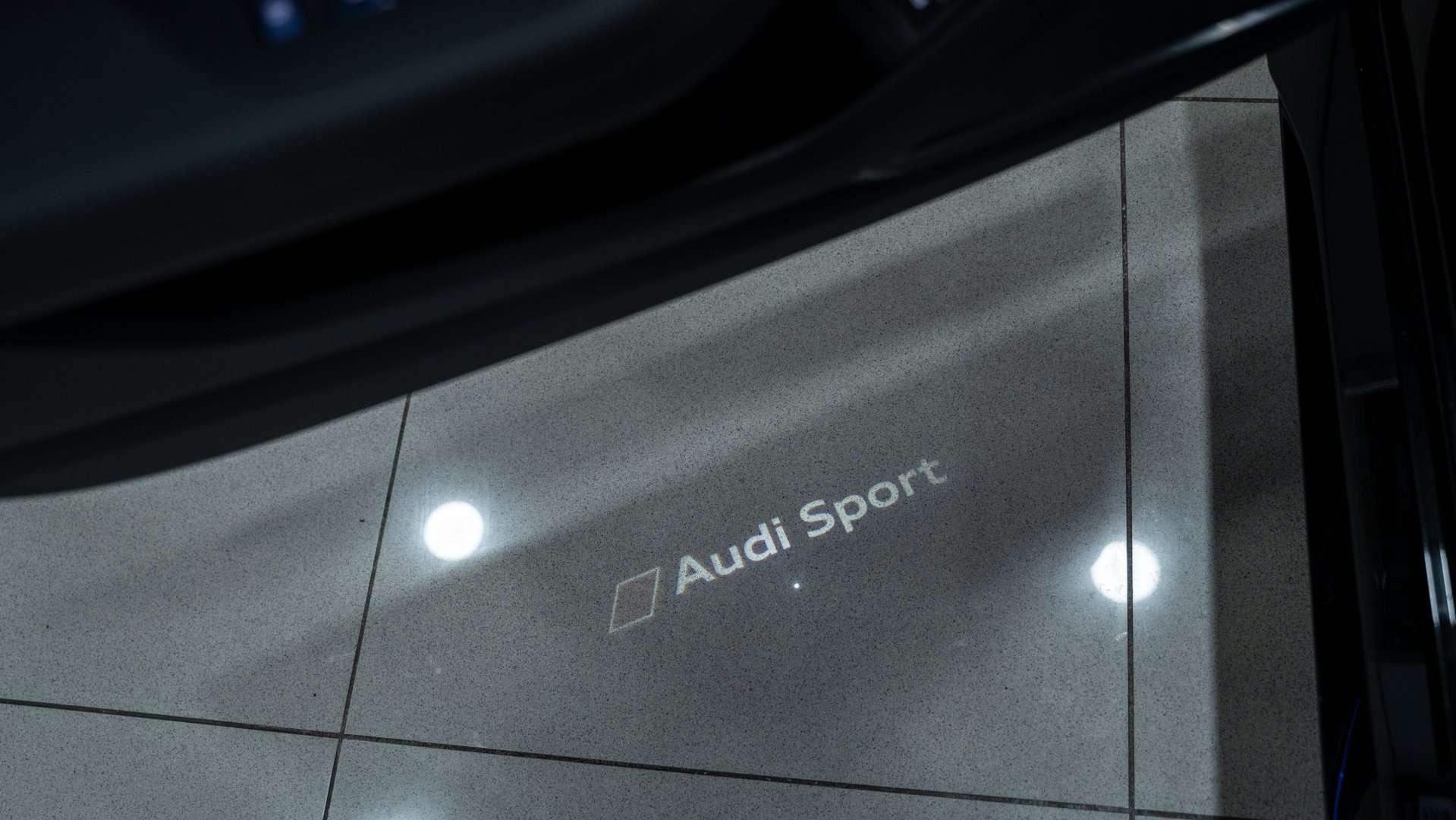 Audi RS6 Avant 4.0 TFSI - 2021 - Joinsteer - #41