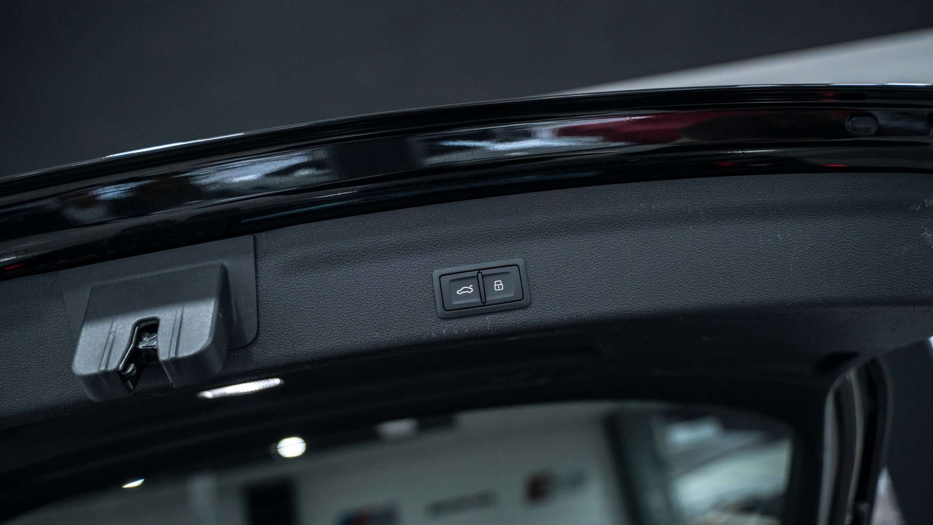 Audi RS6 Avant 4.0 TFSI - 2021 - Joinsteer - #44