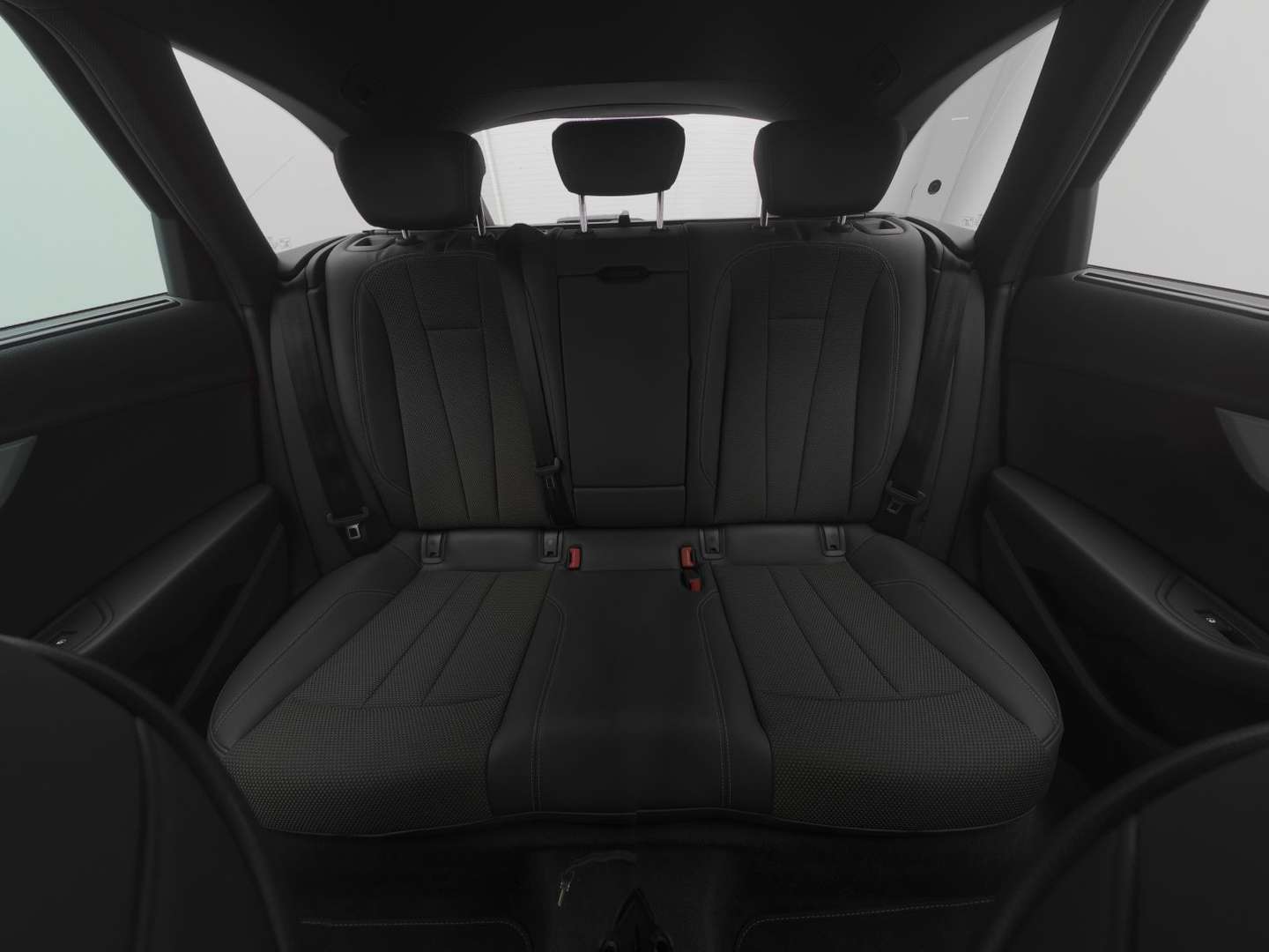 Audi A4 S Line 35 TDI - 2022 - Joinsteer - #4