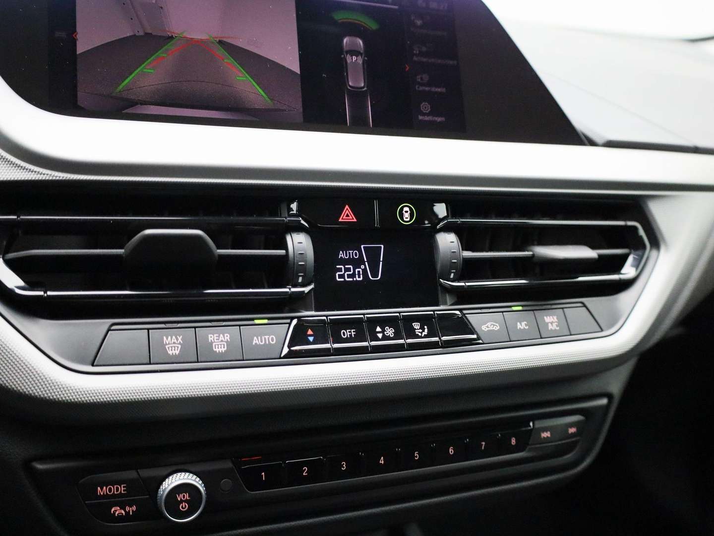 BMW Série 1 Hatch 116i - 2023 - Joinsteer - #15