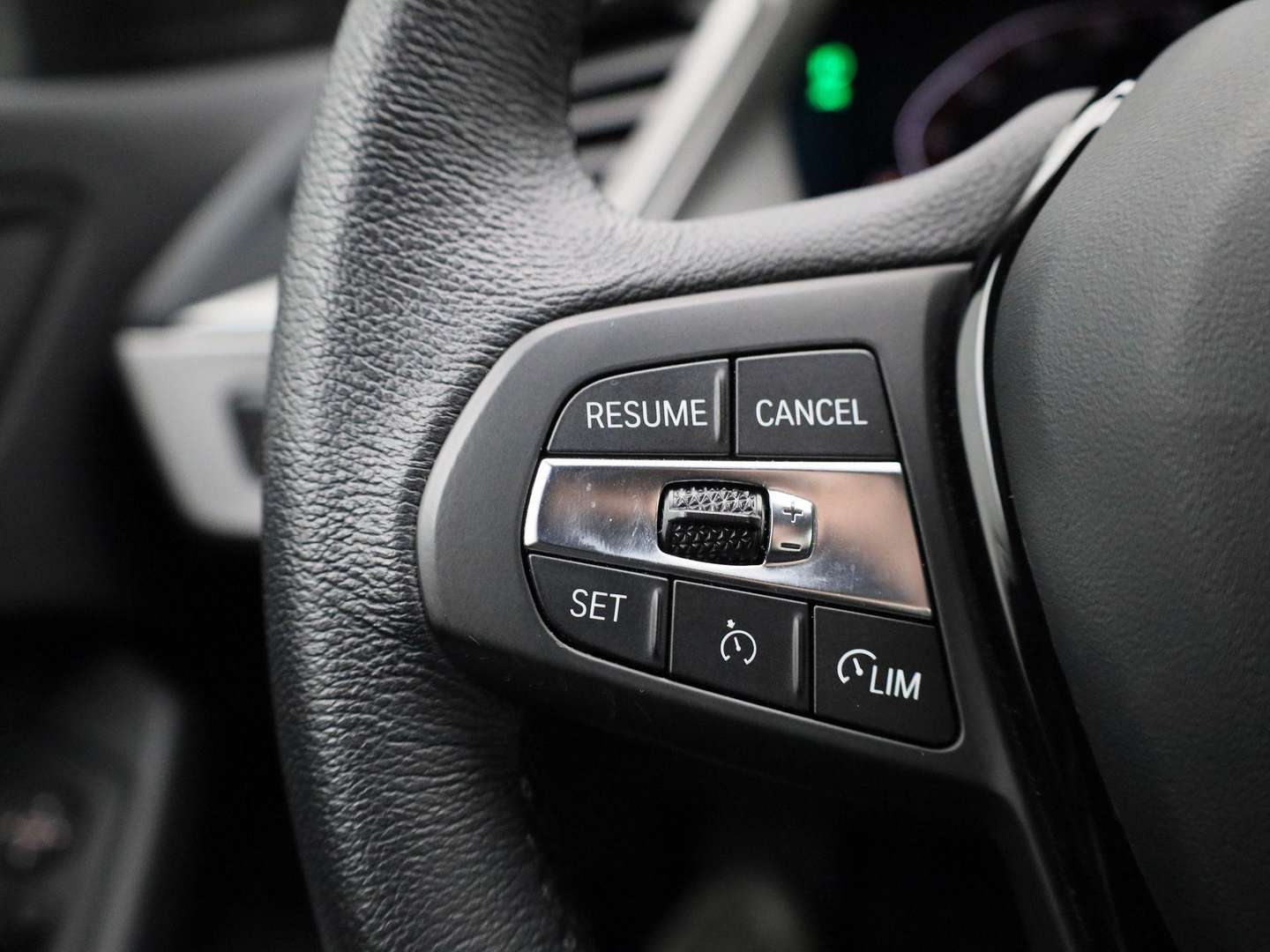 BMW Série 1 Hatch 116i - 2023 - Joinsteer - #19