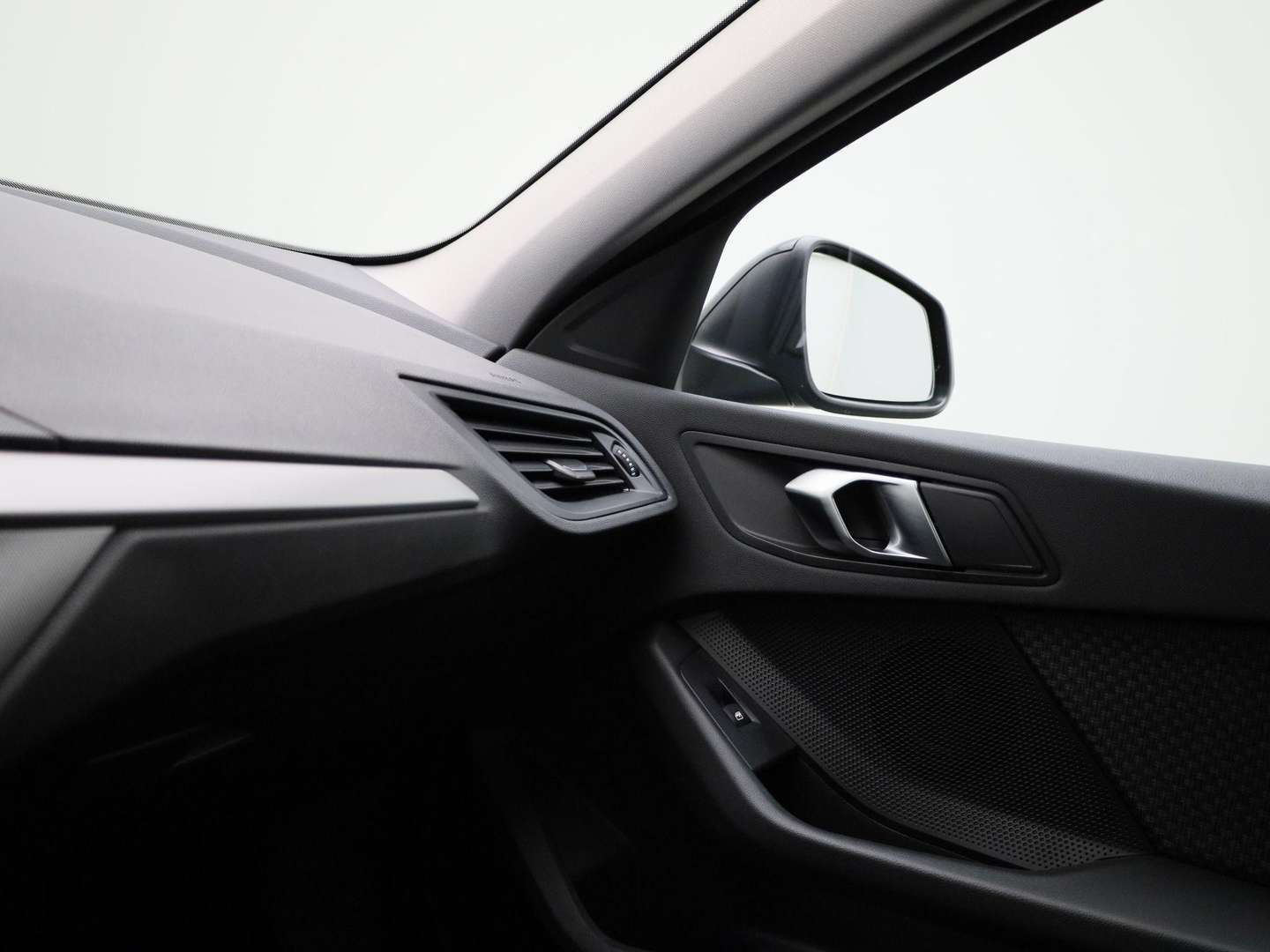 BMW Série 1 Hatch 116i - 2023 - Joinsteer - #23