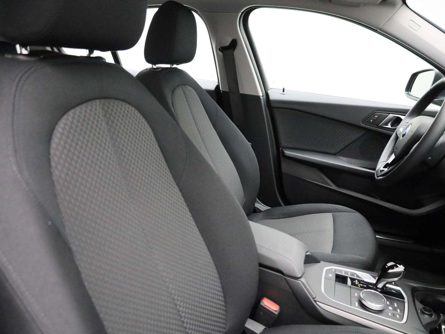 BMW Série 1 Hatch 116i - 2023 - Joinsteer - #29