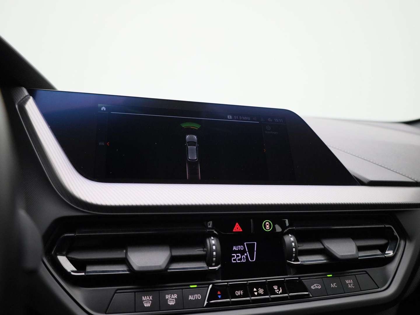 BMW Série 1 Hatch 116i - 2021 - Joinsteer - #15