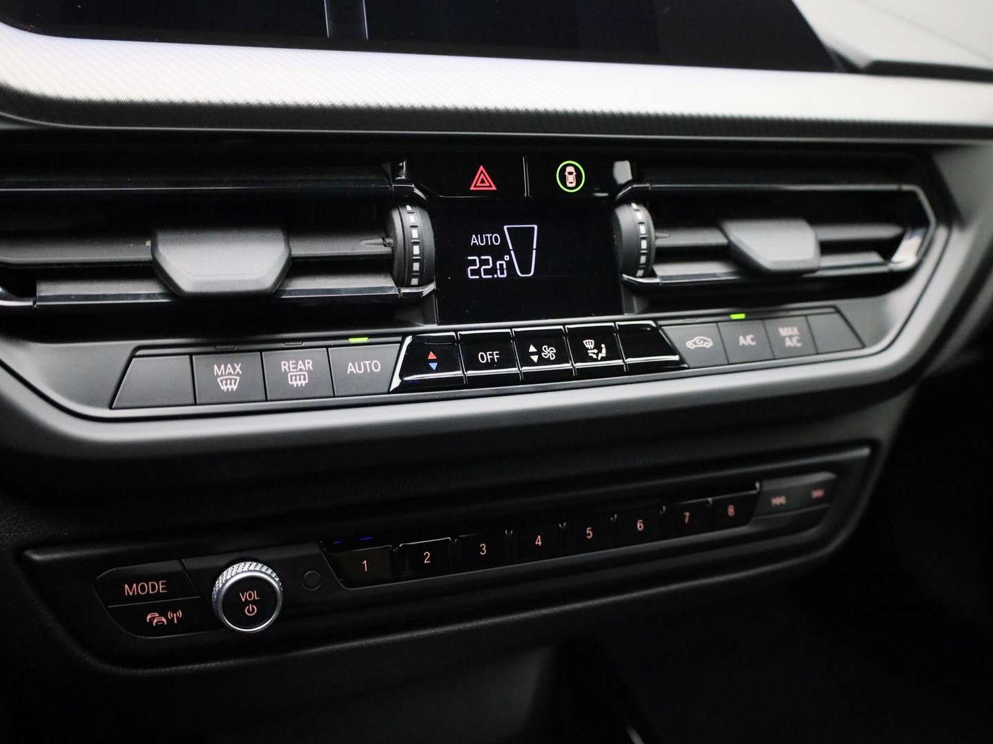 BMW Série 1 Hatch 116i - 2021 - Joinsteer - #16